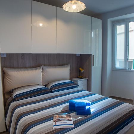 Casina Cato - Happy Rentals Sanremo Esterno foto