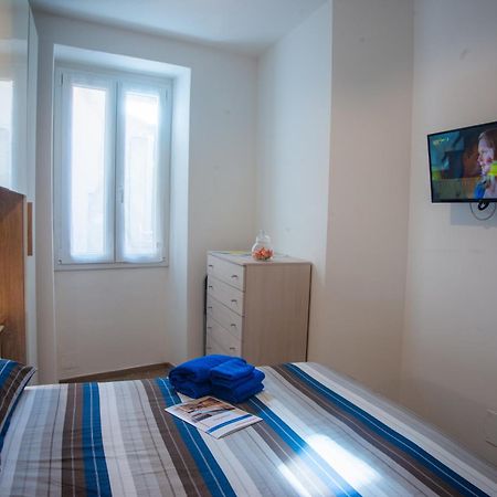 Casina Cato - Happy Rentals Sanremo Esterno foto