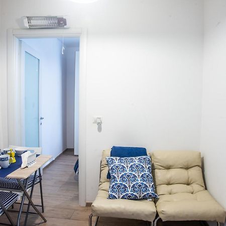 Casina Cato - Happy Rentals Sanremo Esterno foto