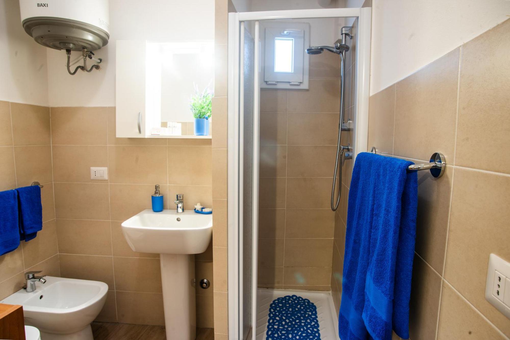 Casina Cato - Happy Rentals Sanremo Esterno foto