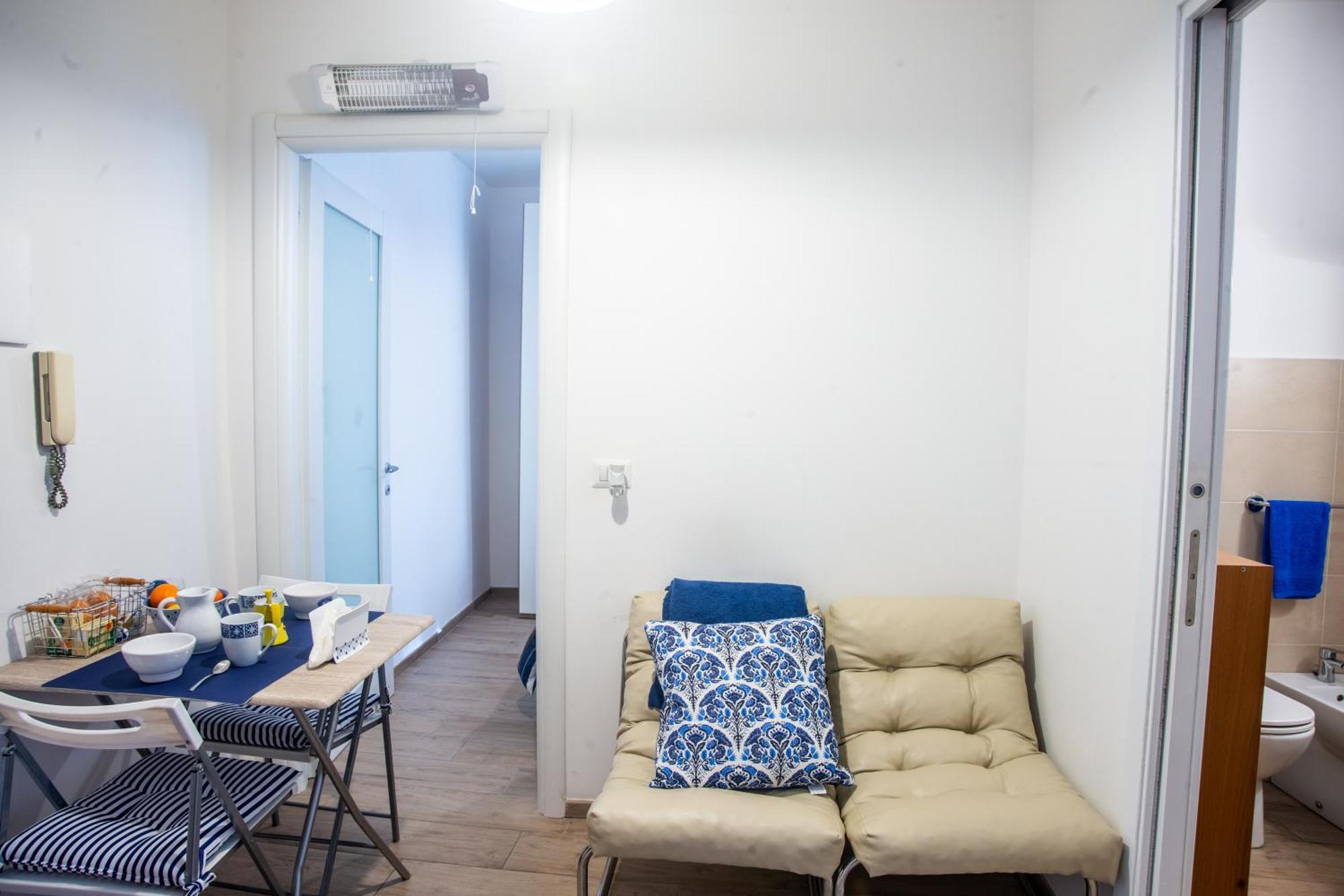 Casina Cato - Happy Rentals Sanremo Esterno foto