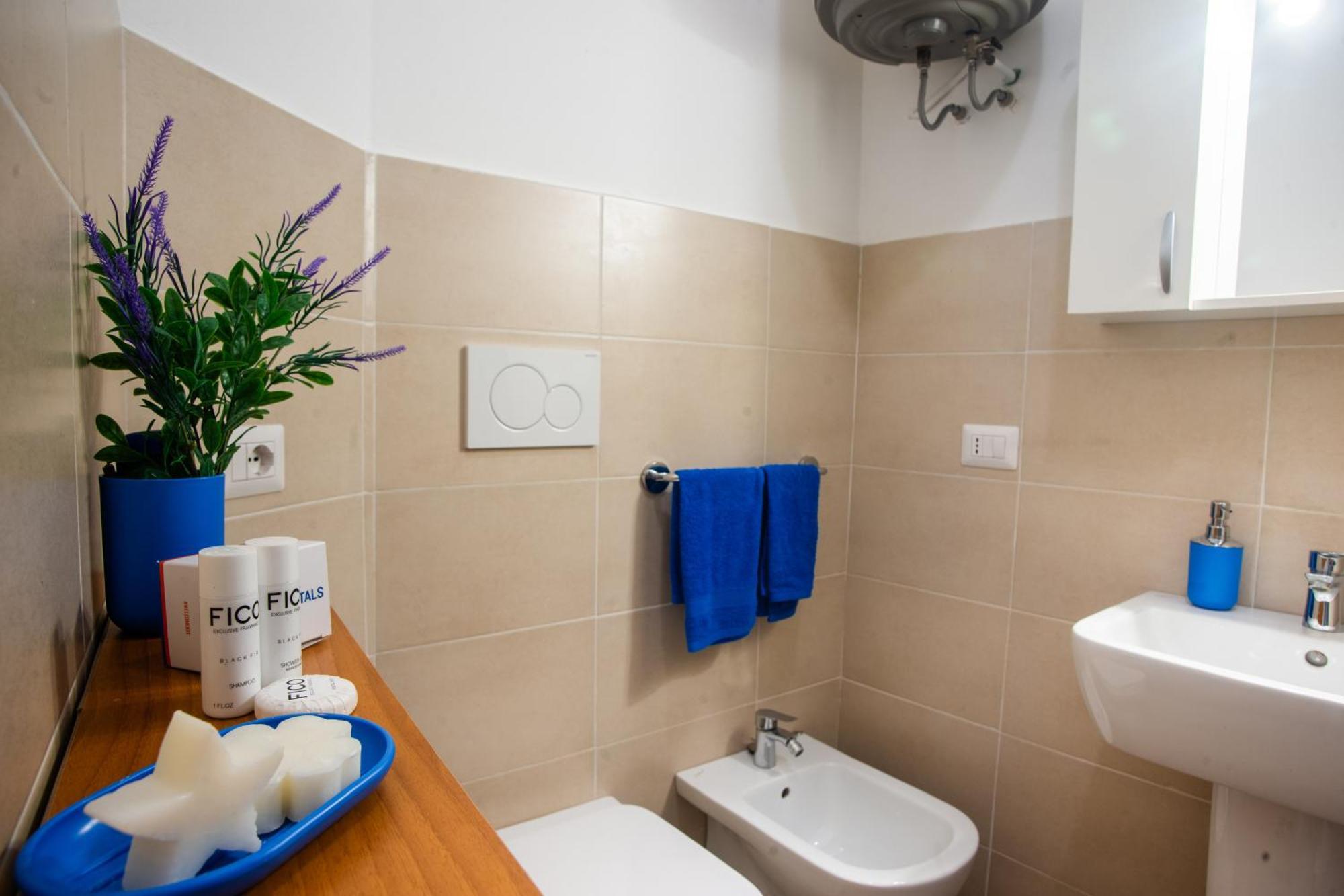 Casina Cato - Happy Rentals Sanremo Esterno foto